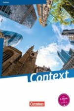 Context - Sachsen - Ausgabe 2015