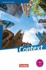 Context - Rheinland-Pfalz / Saarland - Ausgabe 2015