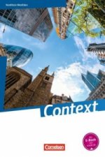 Context - Nordrhein-Westfalen - Ausgabe 2015