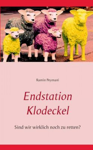 Endstation Klodeckel