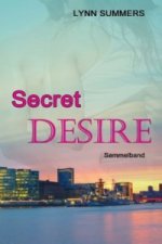 Secret Desire