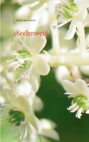 Seelenweiss