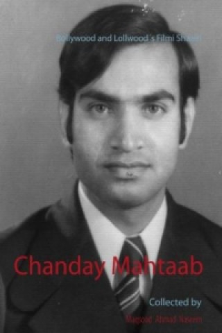 Chanday Mahtaab