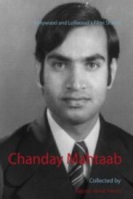 Chanday Mahtaab