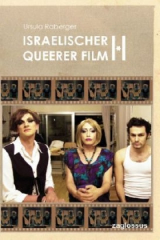 Israelischer queerer Film