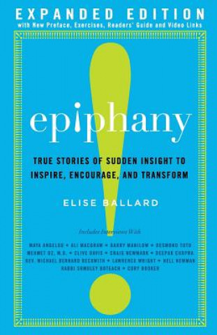 Epiphany