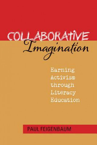 Collaborative Imagination