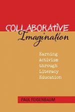 Collaborative Imagination