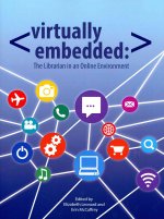 Virtually Embedded
