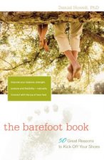 Barefoot Book