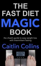 Fast Diet Magic Book