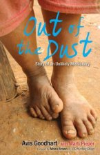 Out of the Dust