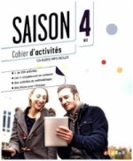 Saison