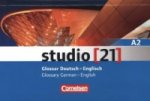 Studio 21