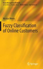 Fuzzy Classification of Online Customers