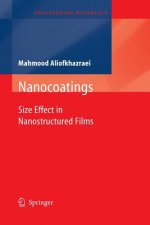 Nanocoatings