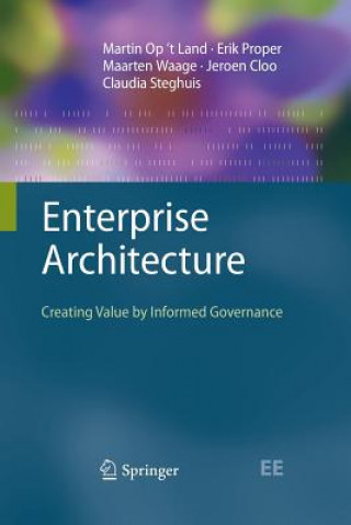Enterprise Architecture