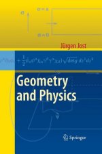 Geometry and Physics