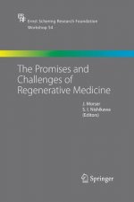 Promises and Challenges of Regenerative Medicine