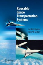 Reusable Space Transportation Systems