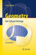 Geometry