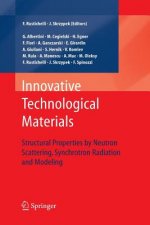 Innovative Technological Materials