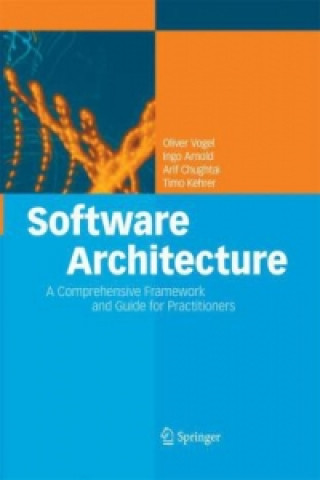 Software Architecture