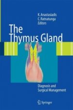 Thymus Gland