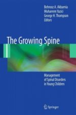 Growing Spine
