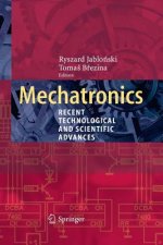 Mechatronics