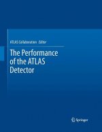 Performance of the ATLAS Detector
