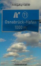 Osnabruck-Hafen