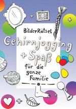 BilderRatsel