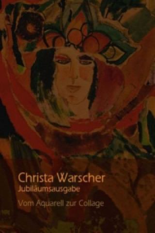 Christa Warscher, Jubiläumsausg.
