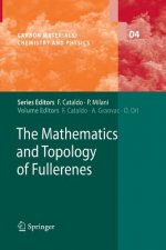 Mathematics and Topology of Fullerenes