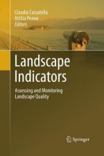 Landscape Indicators