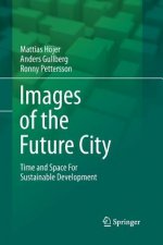 Images of the Future City