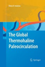 Global Thermohaline Paleocirculation