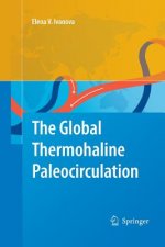 Global Thermohaline Paleocirculation