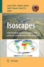 Isoscapes