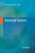 Desmoid Tumors