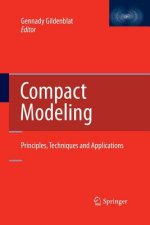 Compact Modeling