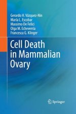 Cell Death in Mammalian Ovary