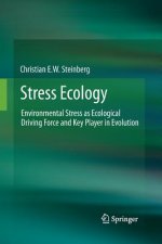 Stress Ecology