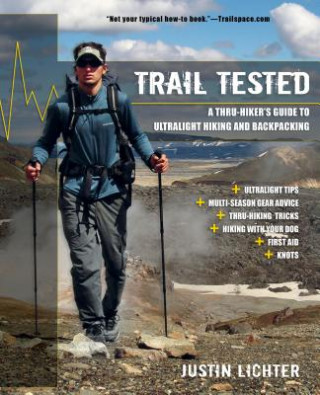 Trail Tested