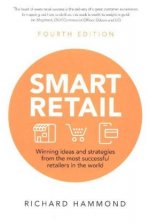 Smart Retail