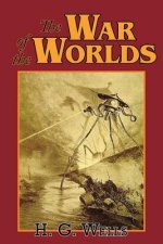 War of the Worlds