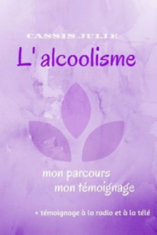 L'alcoolisme