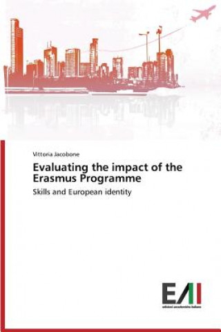 Evaluating the impact of the Erasmus Programme