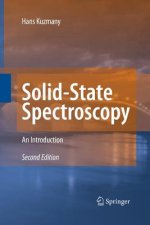 Solid-State Spectroscopy